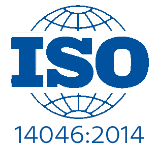 uni-14065-2016 logo