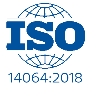 uni-14065-2016 logo
