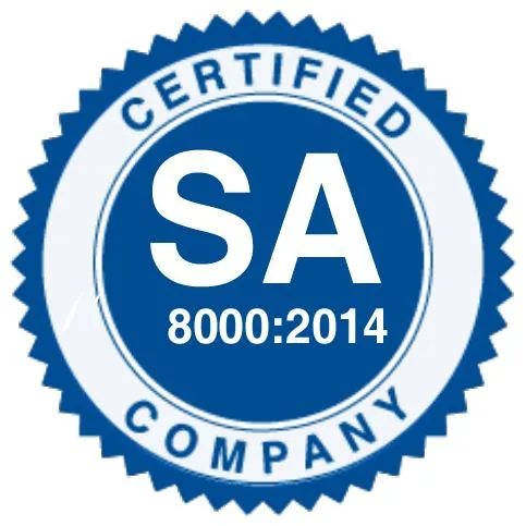 sa-8000-2014 logo