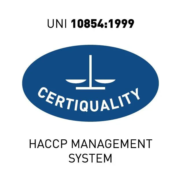 uni-10854-1999 logo