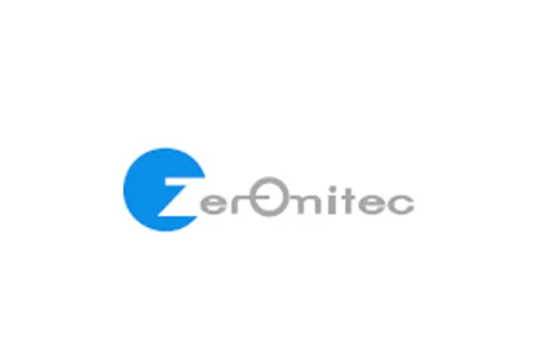 ZerOnitec logo
