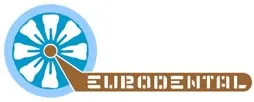eurodental logo